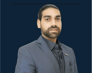 omarun agent
