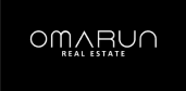 Omarun Real Estate