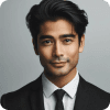 Agent profile