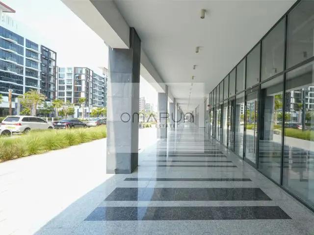 Retail Shop for Sale