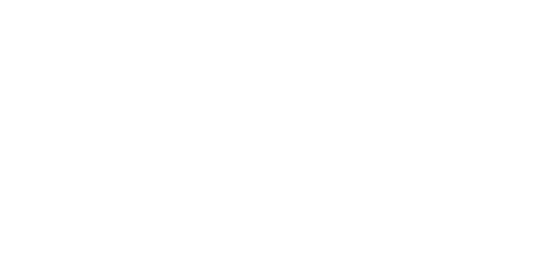 Omaron properties logo